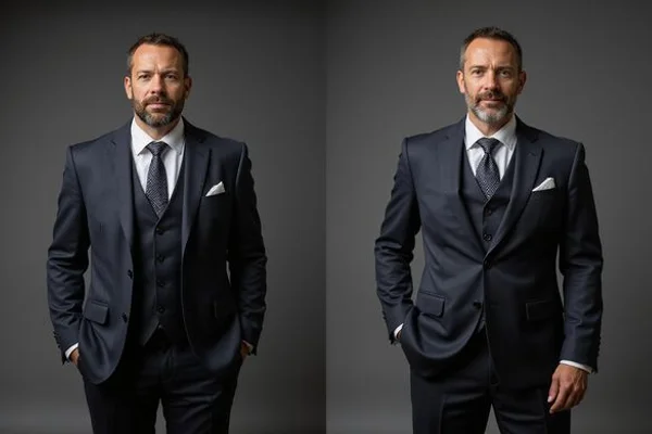 Expert Alterations in Melbourne gallery image 4