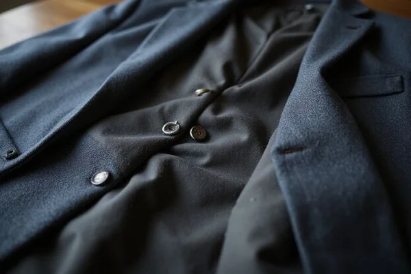 Melbourne Bespoke Suits gallery image 1