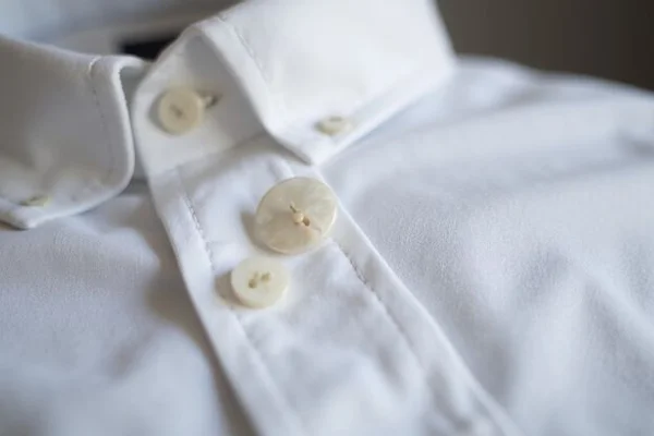 Custom Shirts for Melbourne Professionals gallery image 2