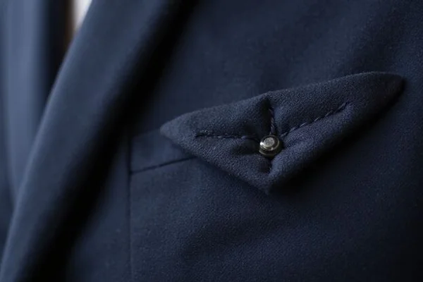 Melbourne Bespoke Suits gallery image 3