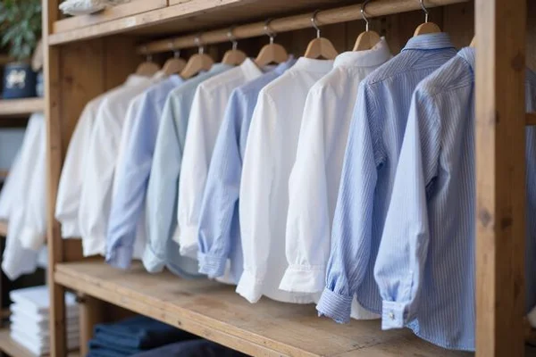 Custom Shirts for Melbourne Professionals gallery image 1