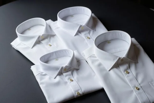 Custom Shirts for Melbourne Professionals gallery image 3